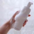 Private customized moisturizing whitening cleanser OEM